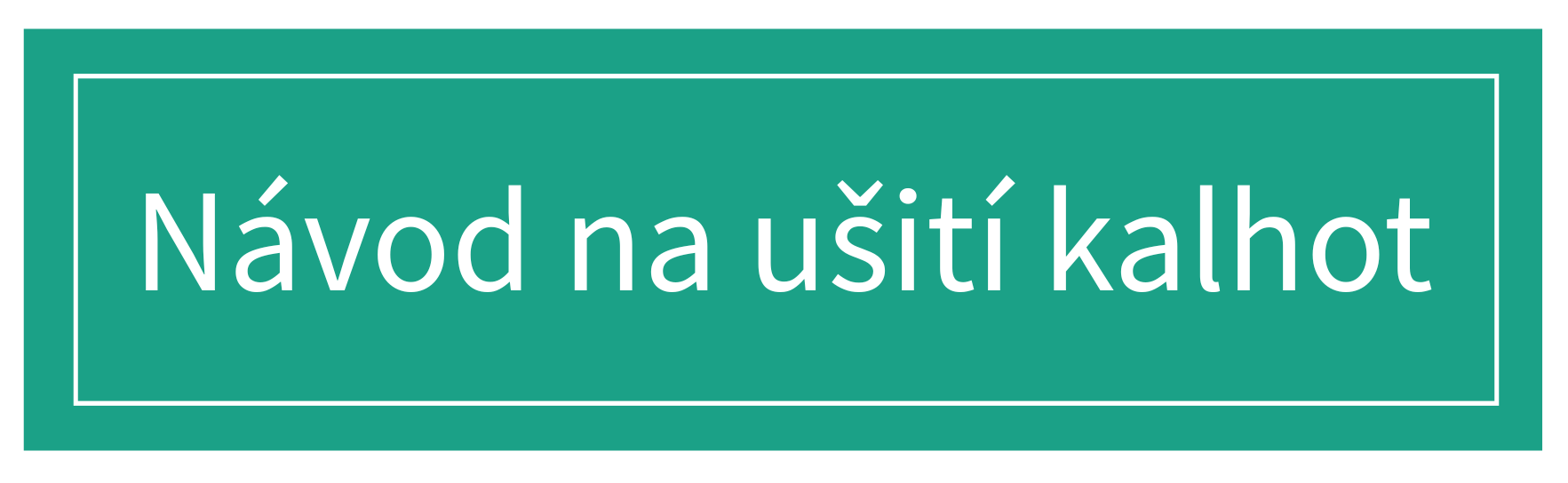 Koupit PDF návod (7)
